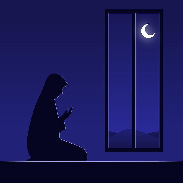 Dua