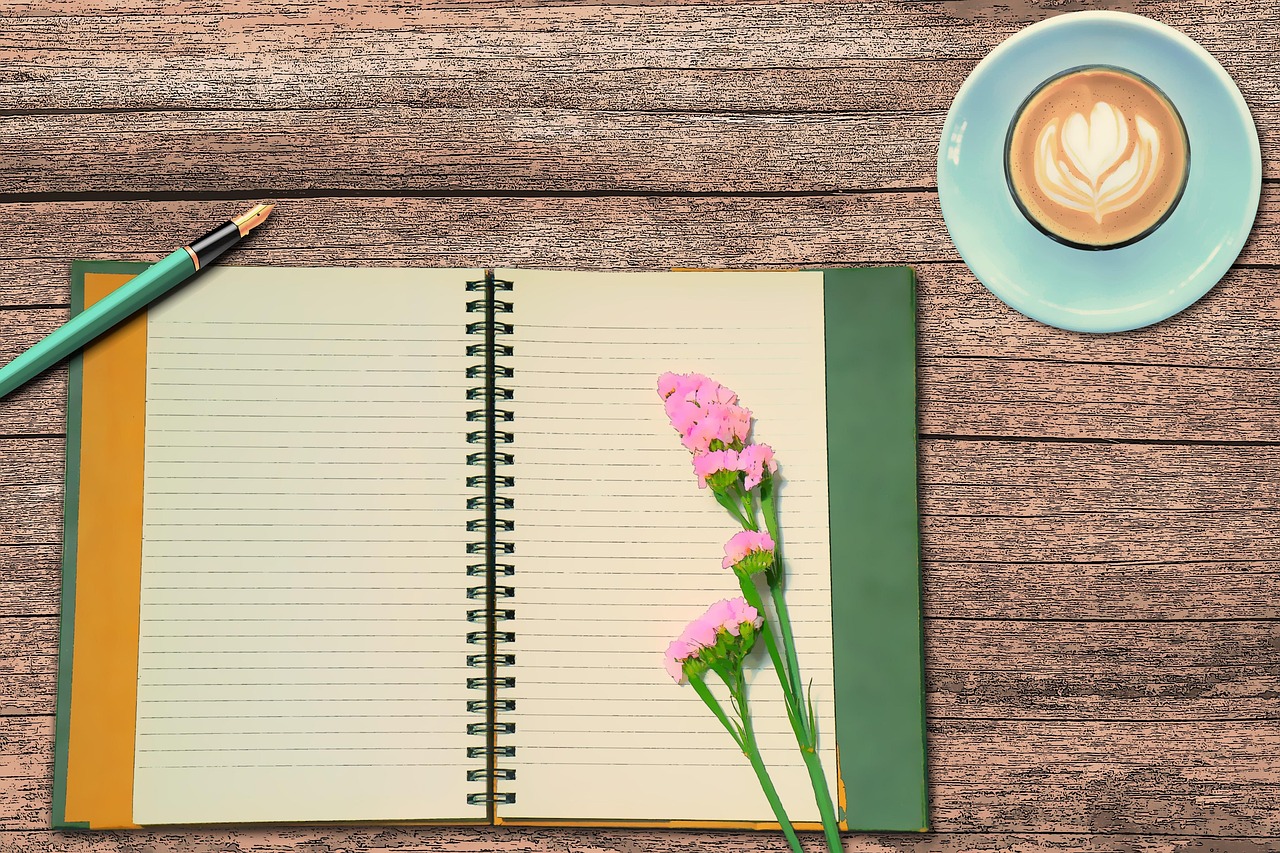 On Journalling Tools