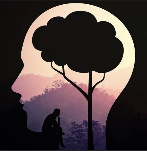On Mindfulness